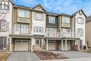 1891 Maple Grove Road, Ottawa, ON  - Outdoor With Balcony With Facade 