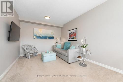 1891 Maple Grove Road, Ottawa, ON - Indoor