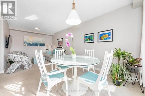 1891 Maple Grove Road, Ottawa, ON - Indoor Photo Showing Dining Room