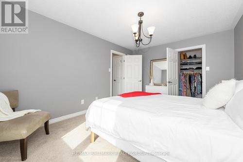 1891 Maple Grove Road, Ottawa, ON - Indoor Photo Showing Bedroom