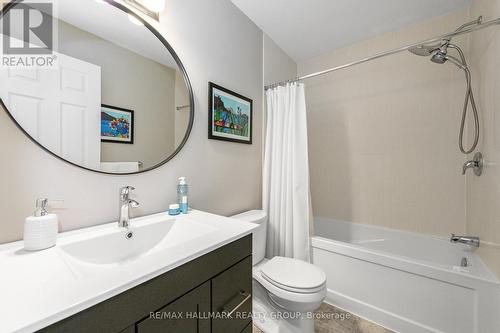 1891 Maple Grove Road, Ottawa, ON - Indoor Photo Showing Bathroom