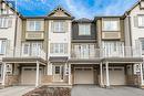 1891 Maple Grove Road, Ottawa, ON  - Outdoor With Balcony With Facade 