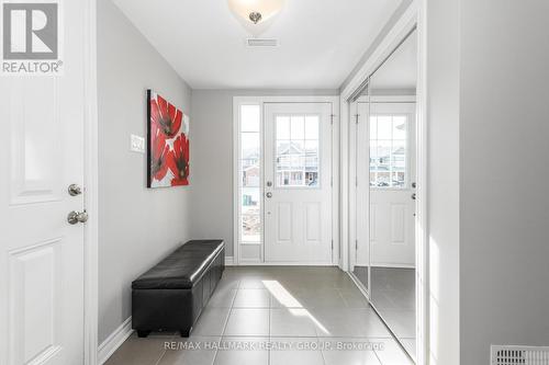 1891 Maple Grove Road, Ottawa, ON - Indoor Photo Showing Other Room