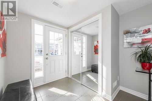 1891 Maple Grove Road, Ottawa, ON - Indoor Photo Showing Other Room