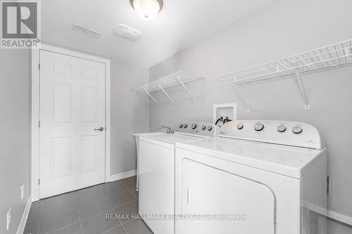 1891 Maple Grove Road, Ottawa, ON - Indoor Photo Showing Laundry Room