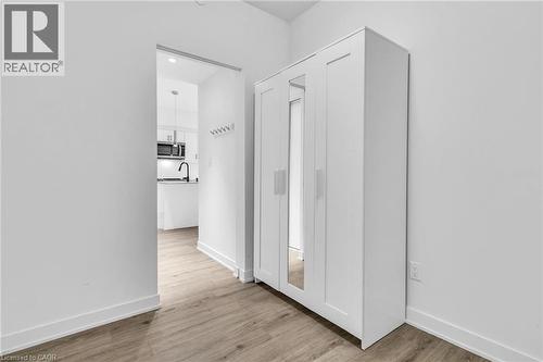 16 Markle Crescent Unit# 508, Ancaster, ON - Indoor Photo Showing Other Room
