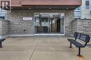 16 Markle Crescent Unit# 508, Ancaster, ON  - Outdoor 