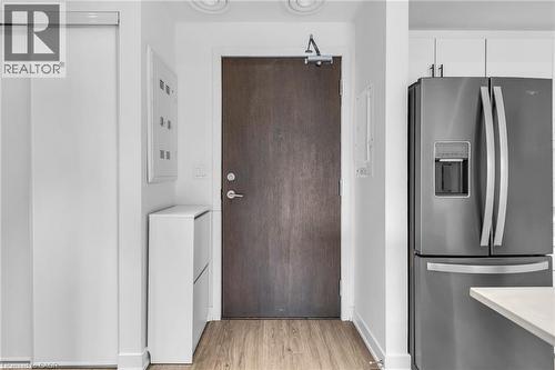 16 Markle Crescent Unit# 508, Ancaster, ON - Indoor