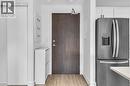 16 Markle Crescent Unit# 508, Ancaster, ON  - Indoor 