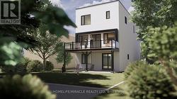 198 BEACH BOULEVARD  Hamilton, ON L8H 6V9