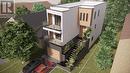 198 Beach Boulevard, Hamilton, ON  - Outdoor 