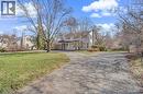524 Meadow Wood Road, Mississauga, ON  - Outdoor 