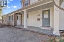 524 Meadow Wood Road, Mississauga, ON  - Outdoor 