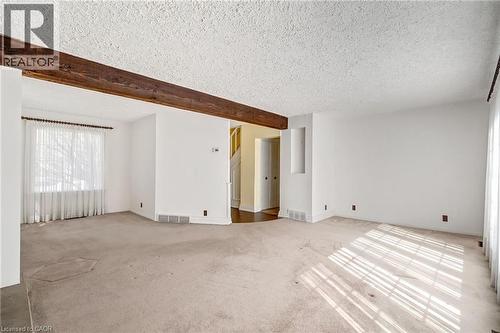 524 Meadow Wood Road, Mississauga, ON - Indoor Photo Showing Other Room
