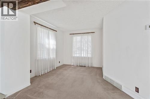 524 Meadow Wood Road, Mississauga, ON - Indoor Photo Showing Other Room