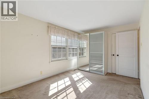 524 Meadow Wood Road, Mississauga, ON - Indoor Photo Showing Other Room