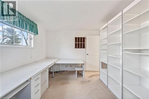 524 Meadow Wood Road, Mississauga, ON - Indoor Photo Showing Other Room