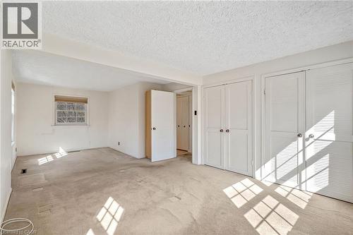 524 Meadow Wood Road, Mississauga, ON - Indoor Photo Showing Other Room