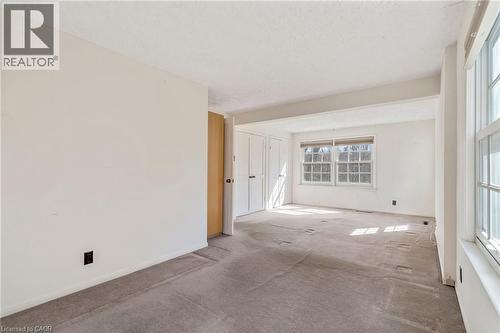 524 Meadow Wood Road, Mississauga, ON - Indoor Photo Showing Other Room