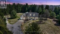 793073 3RD LINE  Mono, ON L9W 5X6