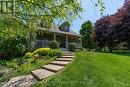 793073 3Rd Line, Mono, ON  - Outdoor With Deck Patio Veranda 