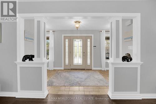 793073 3Rd Line, Mono, ON - Indoor Photo Showing Other Room