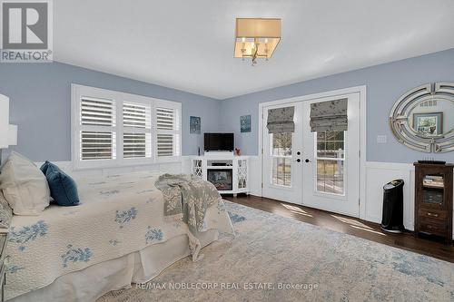 793073 3Rd Line, Mono, ON - Indoor Photo Showing Bathroom