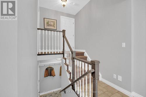 793073 3Rd Line, Mono, ON - Indoor Photo Showing Other Room