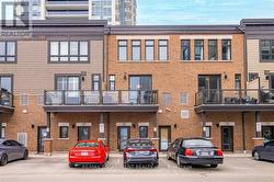 29 ESPLANADE LANE Grimsby, ON L3M 0H2