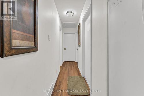 94 Gage Avenue, Kitchener, ON - Indoor Photo Showing Other Room