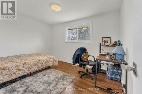 94 Gage Avenue, Kitchener, ON - Indoor