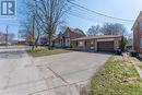 94 Gage Avenue, Kitchener, ON  - Outdoor 