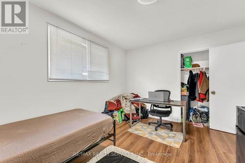 94 Gage Avenue, Kitchener, ON - Indoor