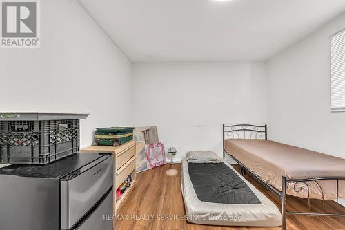 94 Gage Avenue, Kitchener, ON - Indoor Photo Showing Other Room