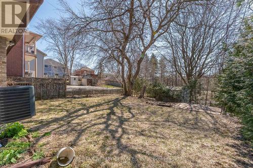 94 Gage Avenue, Kitchener, ON - Outdoor