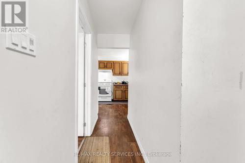 94 Gage Avenue, Kitchener, ON - Indoor Photo Showing Other Room