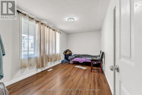 94 Gage Avenue, Kitchener, ON - Indoor Photo Showing Other Room