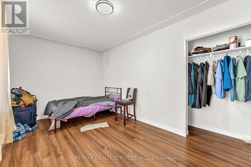 94 Gage Avenue, Kitchener, ON - Indoor
