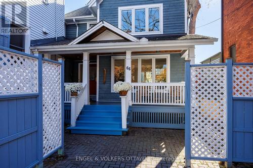 66 Aylmer Avenue - Photo 3