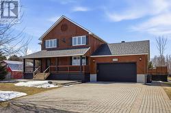 3778 BOUVIER ROAD  Clarence-Rockland, ON K0A 1E0