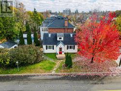 150 SPENCER STREET  Ottawa, ON K1Y 2P9