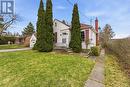 1033 King Street E, Oshawa (Donevan), ON  - Outdoor 