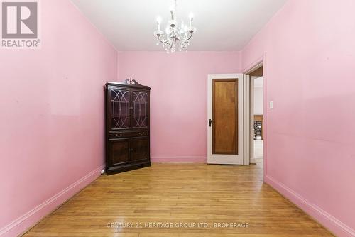 1033 King Street E, Oshawa (Donevan), ON - Indoor Photo Showing Other Room