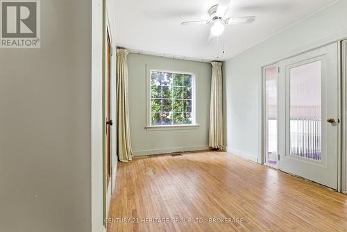 1033 King Street E, Oshawa (Donevan), ON - Indoor Photo Showing Other Room
