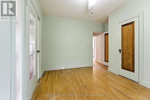 1033 King Street E, Oshawa (Donevan), ON - Indoor Photo Showing Other Room