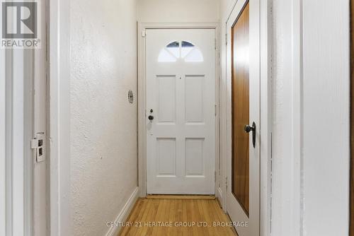1033 King Street E, Oshawa (Donevan), ON - Indoor Photo Showing Other Room