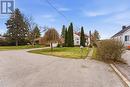 1033 King Street E, Oshawa (Donevan), ON  - Outdoor 