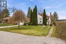 1033 King Street E, Oshawa (Donevan), ON  - Outdoor 