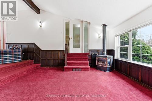 1033 King Street E, Oshawa (Donevan), ON - Indoor Photo Showing Other Room