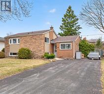 656 CARNABY STREET Kingston (South Of Taylor-Kidd Blvd), ON K7M 5M7